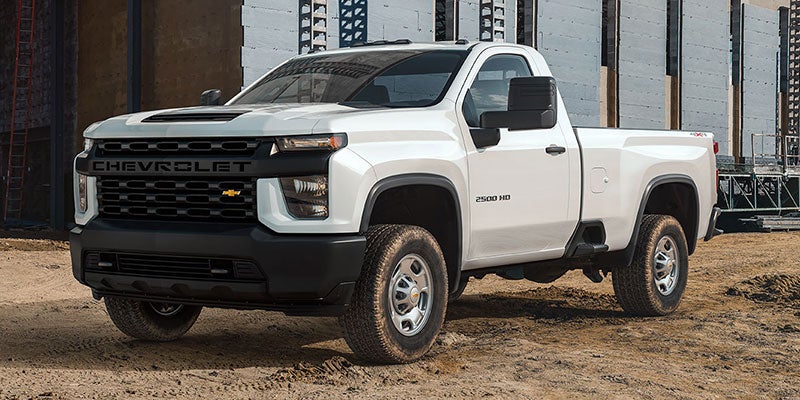 Business Elite - Gilland Chevrolet GMC in Ozark AL