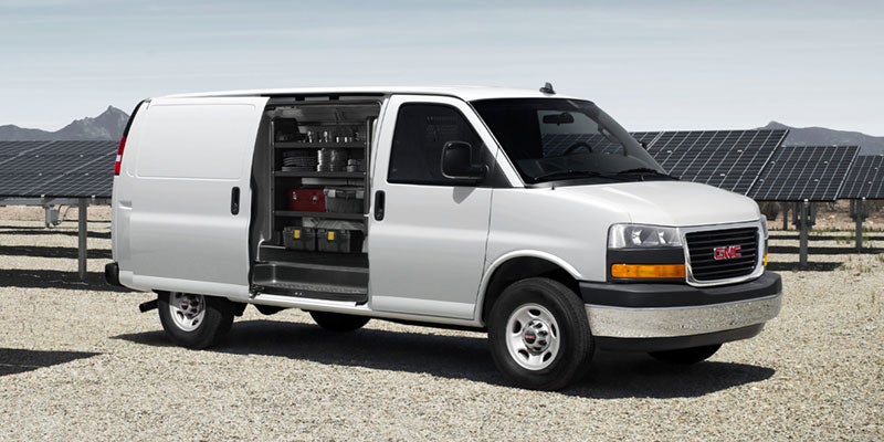 Business Elite - Gilland Chevrolet GMC in Ozark AL