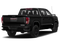 2021 GMC Sierra 1500 Base