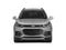 2021 Chevrolet Trax Base