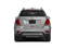 2021 Chevrolet Trax Base