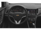 2021 Chevrolet Trax Base