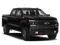 2021 Chevrolet Silverado 1500 Base