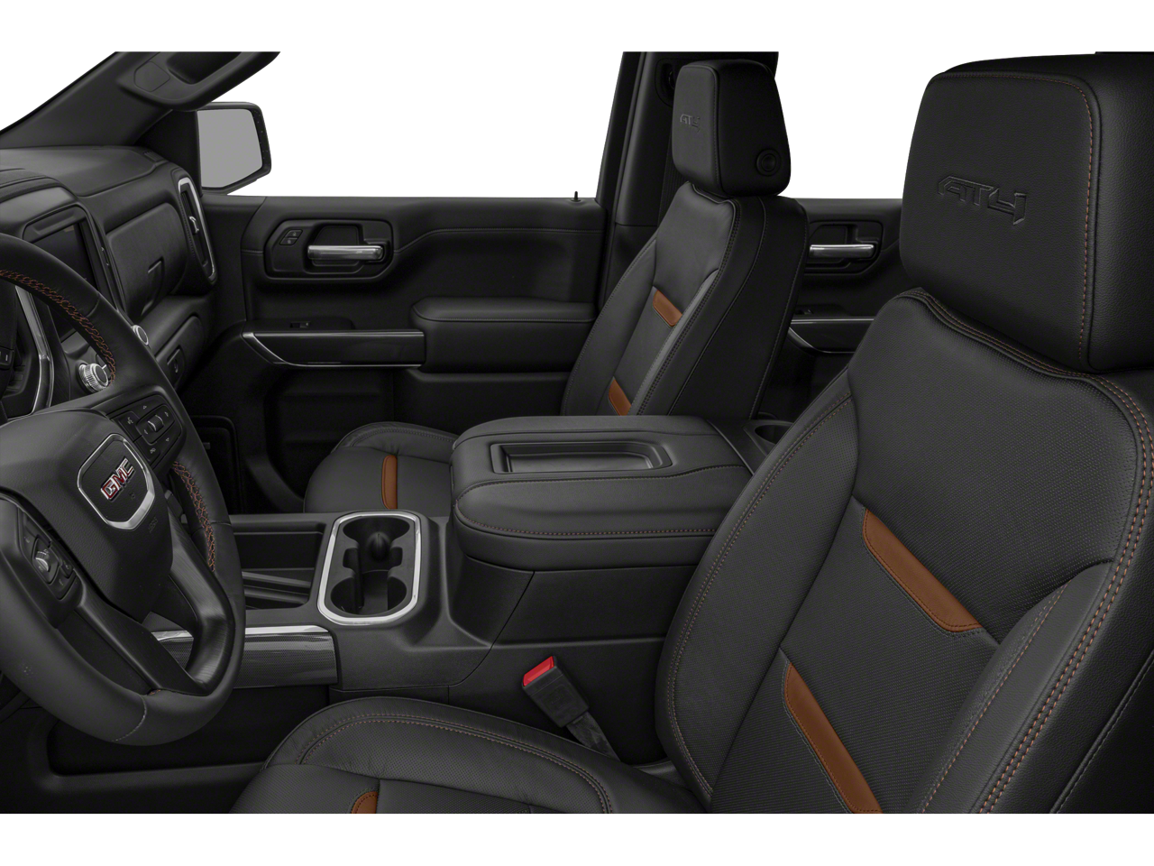 2022 GMC Sierra 1500 Limited Base