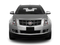 2012 Cadillac SRX Base