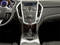 2012 Cadillac SRX Base