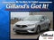 2020 Acura ILX w/Premium Pkg