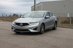2020 Acura ILX w/Premium Pkg