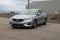 2020 Acura ILX w/Premium Pkg