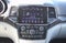 2019 Jeep Grand Cherokee Summit