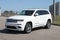 2019 Jeep Grand Cherokee Summit
