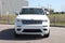 2019 Jeep Grand Cherokee Summit