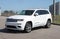 2019 Jeep Grand Cherokee Summit