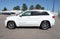 2019 Jeep Grand Cherokee Summit