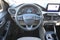 2021 Ford Escape SE Hybrid
