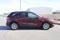 2021 Ford Escape SE Hybrid