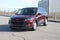 2021 Ford Escape SE Hybrid