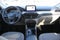 2021 Ford Escape SE Hybrid