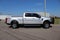 2017 Ford Super Duty F-250 SRW Lariat