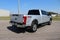 2017 Ford Super Duty F-250 SRW Lariat