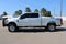 2017 Ford Super Duty F-250 SRW Lariat