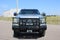 2017 Ford Super Duty F-250 SRW Lariat