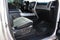 2017 Ford Super Duty F-250 SRW Lariat