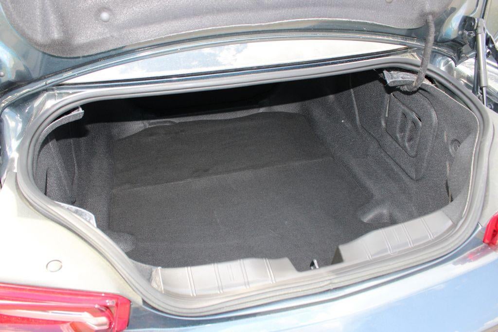 2021 Chevrolet Camaro 1LT