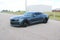 2021 Chevrolet Camaro 1LT