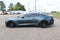2021 Chevrolet Camaro 1LT