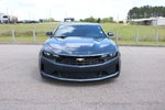 2021 Chevrolet Camaro 1LT