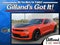 2020 Chevrolet Camaro 1SS