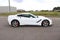 2014 Chevrolet Corvette Stingray 1LT