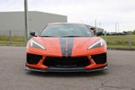 2021 Chevrolet Corvette Stingray 3LT