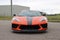 2021 Chevrolet Corvette Stingray 3LT