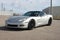 2005 Chevrolet Corvette Base
