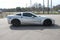2005 Chevrolet Corvette Base
