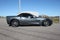 2009 Chevrolet Corvette w/3LT