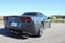 2009 Chevrolet Corvette w/3LT
