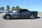 2009 Chevrolet Corvette w/3LT