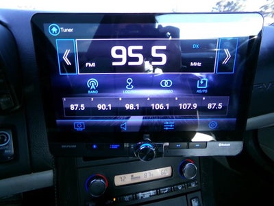 2009 Chevrolet Corvette w/3LT