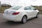 2012 Buick LaCrosse Touring