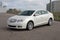 2012 Buick LaCrosse Touring