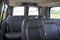2019 Chevrolet Express Passenger 2500 LS