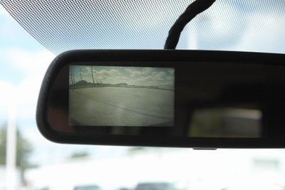 2019 Chevrolet Express Passenger 2500 LS