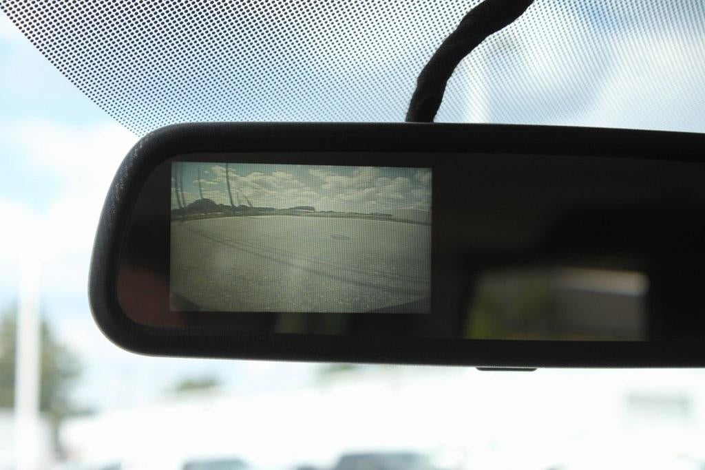 2019 Chevrolet Express Passenger 2500 LS