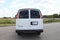 2019 Chevrolet Express Passenger 2500 LS