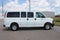 2019 Chevrolet Express Passenger 2500 LS