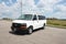 2019 Chevrolet Express Passenger 2500 LS