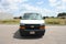 2019 Chevrolet Express Passenger 2500 LS